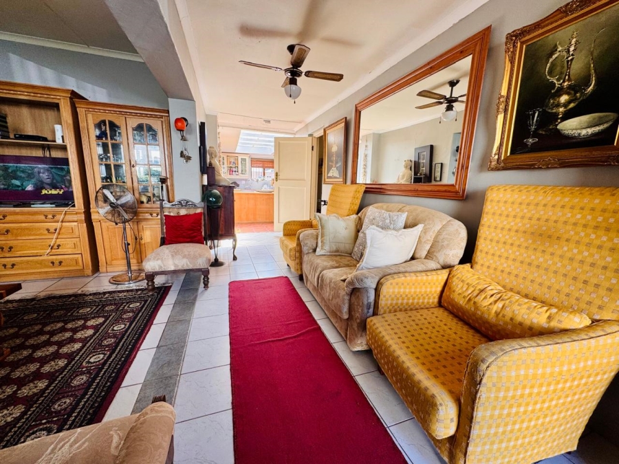2 Bedroom Property for Sale in Rome Western Cape